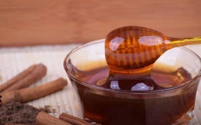 La miel de Elvish cuesta más que el oro (y la gente la está comprando)