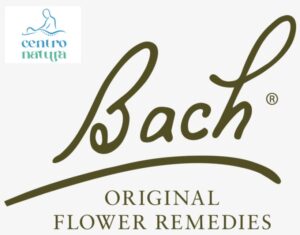 Flores de Bach