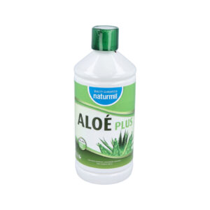Aloe Jugo 1L